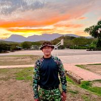 alvarez_yim