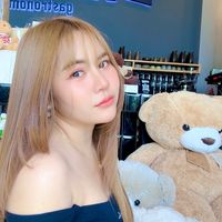 fonny9688