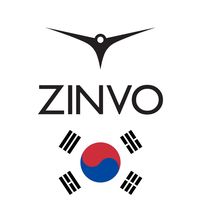 zinvoshopkorean