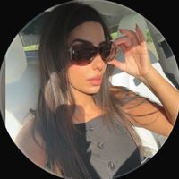 morantanitammakeup