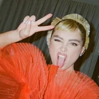 So noone was gonna tell me ppl were using my sound