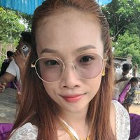 zeii__mey2