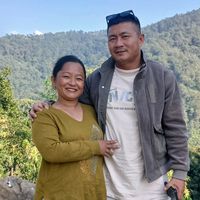 rajkumaritamang03