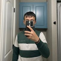 mustafa_arslan2