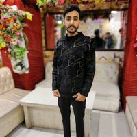 zainabrajpoot2385