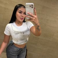 danielatorres777