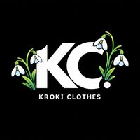 kroki.clothes