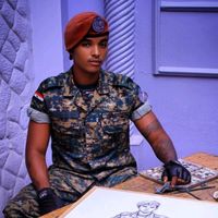 abdiiman548