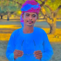 user7260043735779