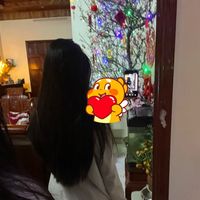 nhạc nền - 🤷‍♀️