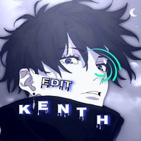 kenth511