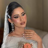 rawan__model