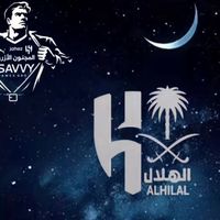 ahmdalrogi20