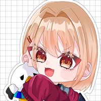 ローレンヤニカス