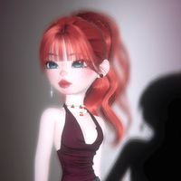 rosa_rio28