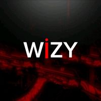 primewizy_1