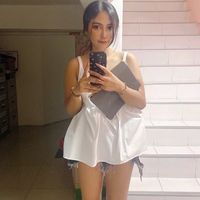 nitthida07