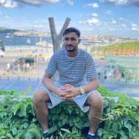 alicanns_10