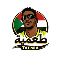 original sound - taemia_1