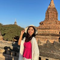 phyuphyu24102