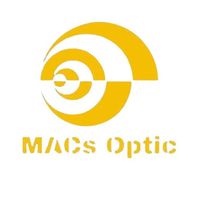 original sound - MACs OPTIC