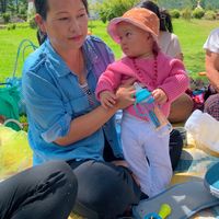karmakunkunjamtsho405070