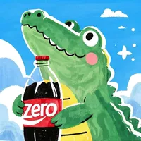 original sound - mks_mmu