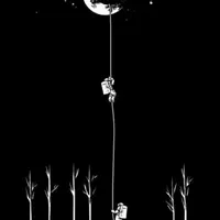 original sound - tanapol_2853