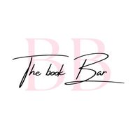 theebookbar