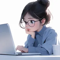 original sound - missmemon_official5