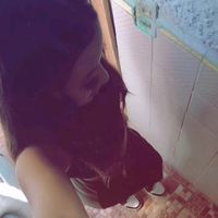 susanaalcaraz38