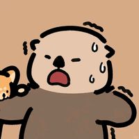 snt_kurito