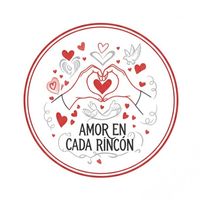 amor_en_cada_rincon