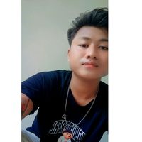 original sound - Min Thu Aung