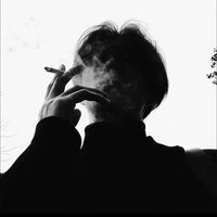 original sound - Prince Okiz .🐼