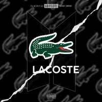 original sound - lacostee17