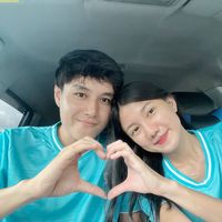 moe.tinzar.maung