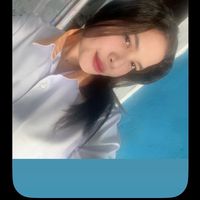 densy21..08..2022