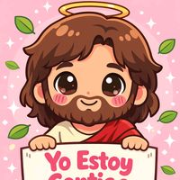 palabrasdevidadejesus