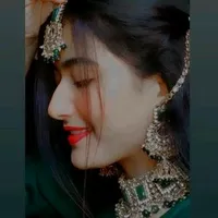 original sound - real.jainab