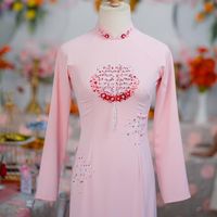 nhạc nền - Tiệm Ảnh Con Thỏ