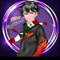 soy.dinoytff631mx