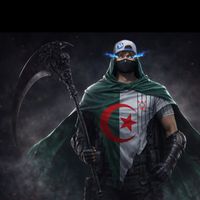 _sal_vador_1