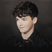 original sound - Lou