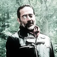 original sound - plxsma.amz