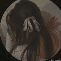 thida.aye6240