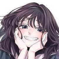 _yuu.619