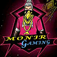 original sound - monirgaming55