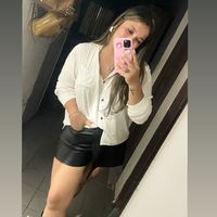 florenciaagustinatorres