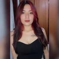 marylu_fz